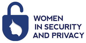 WISP web - Sponsors