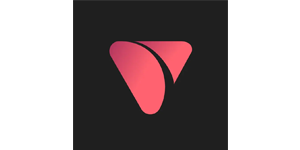 vendelux web 2 - Sponsors