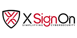 xsignon web - Sponsors