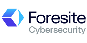 Foresite web - Sponsors